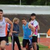2017_0522 - interclub eavl-0003